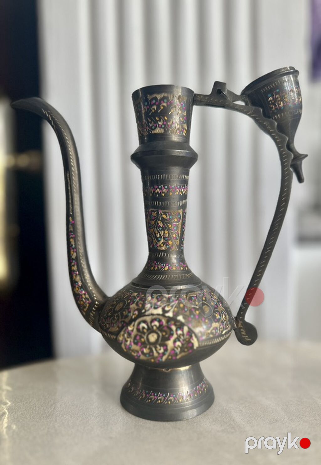 Dekor məhsulları — Ev və dekor, Bakı (3)