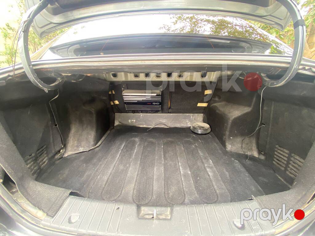 Ravon Nexia R3, 1.5 L, 2019 il, 198 000 km — Avtomobillər, Bakı (10)