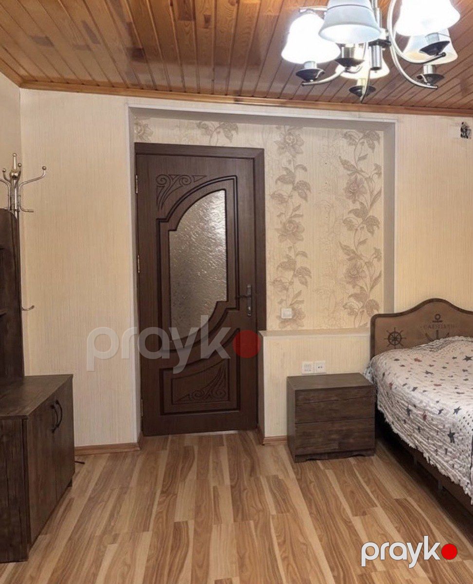 Satılır 5 otaqlı köhnə tikili 130 m² — Mənzil, Sumqayıt (9)