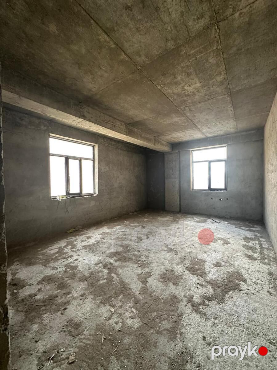Satılır 2 otaqlı yeni tikili 91 m² — Mənzil, Bakı (5)