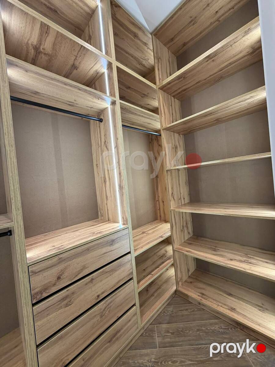 İcarəyə verilir 2 otaqlı yeni tikili 72 m² — Mənzil, Bakı (11)