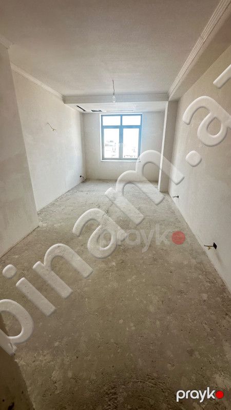 6 otaqlı Yeni tikili, Satış, Bakı, Yasamal — Mənzil, Bakı (3)