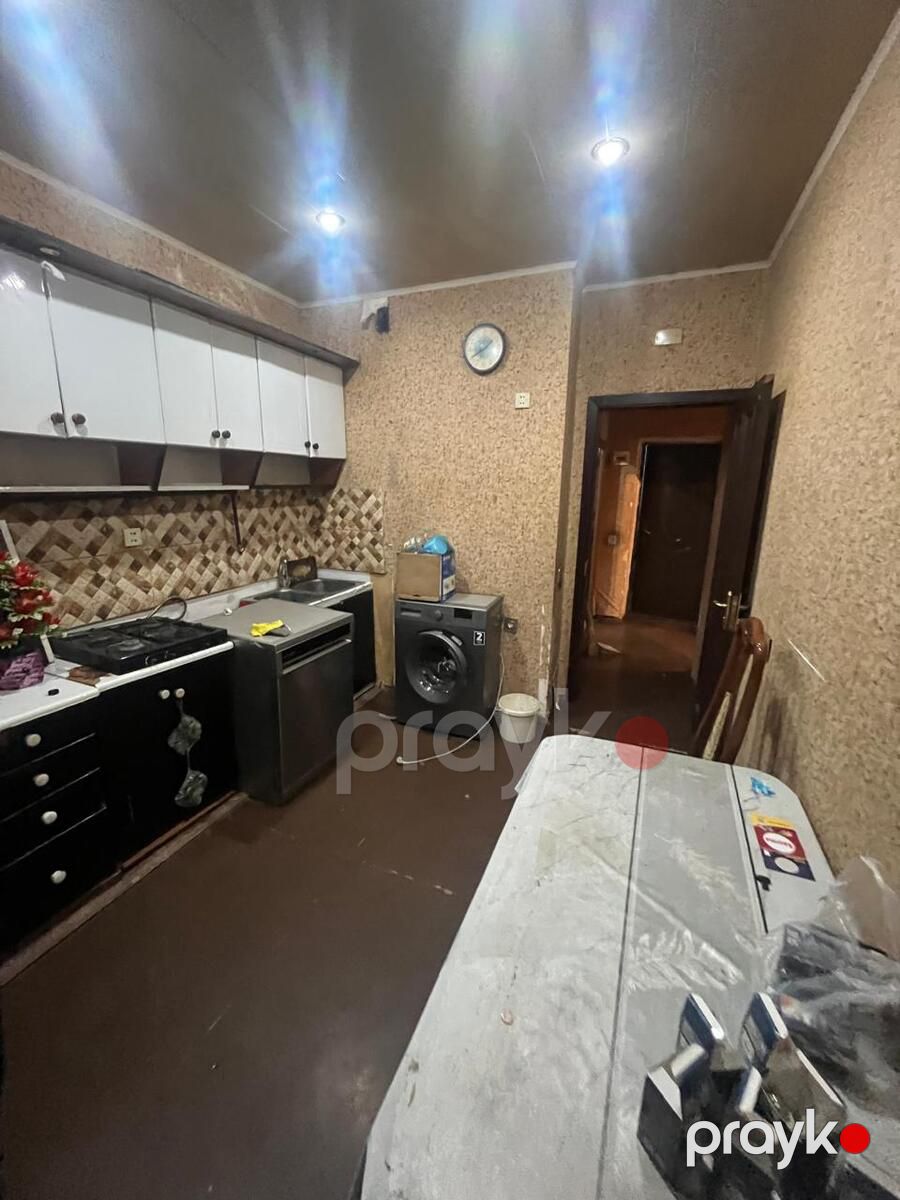 Satılır 2 otaqlı yeni tikili 70 m² — Mənzil, Xırdalan (10)