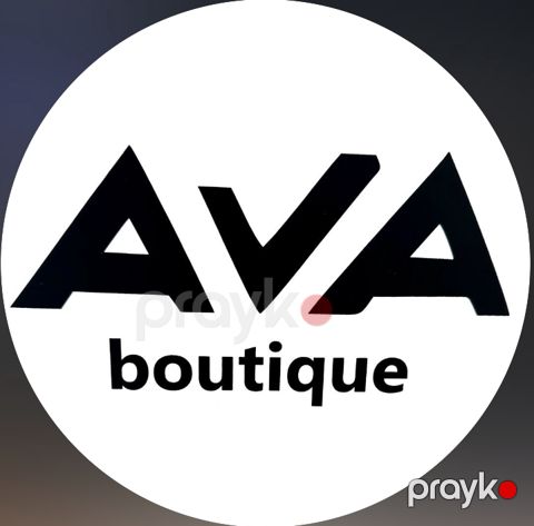 Ava Boutique — Bakı