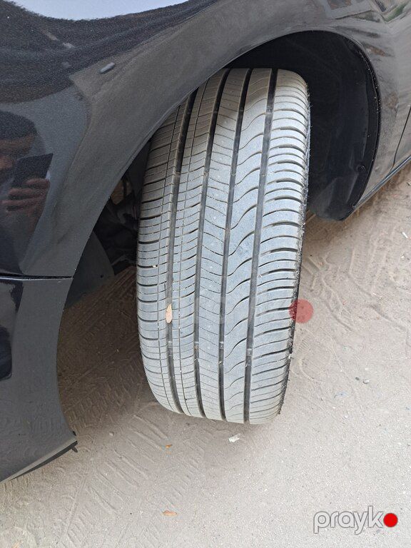Opel Astra, 1.4 L, 2012 il, 262 125 km — Avtomobillər, Bakı (5)