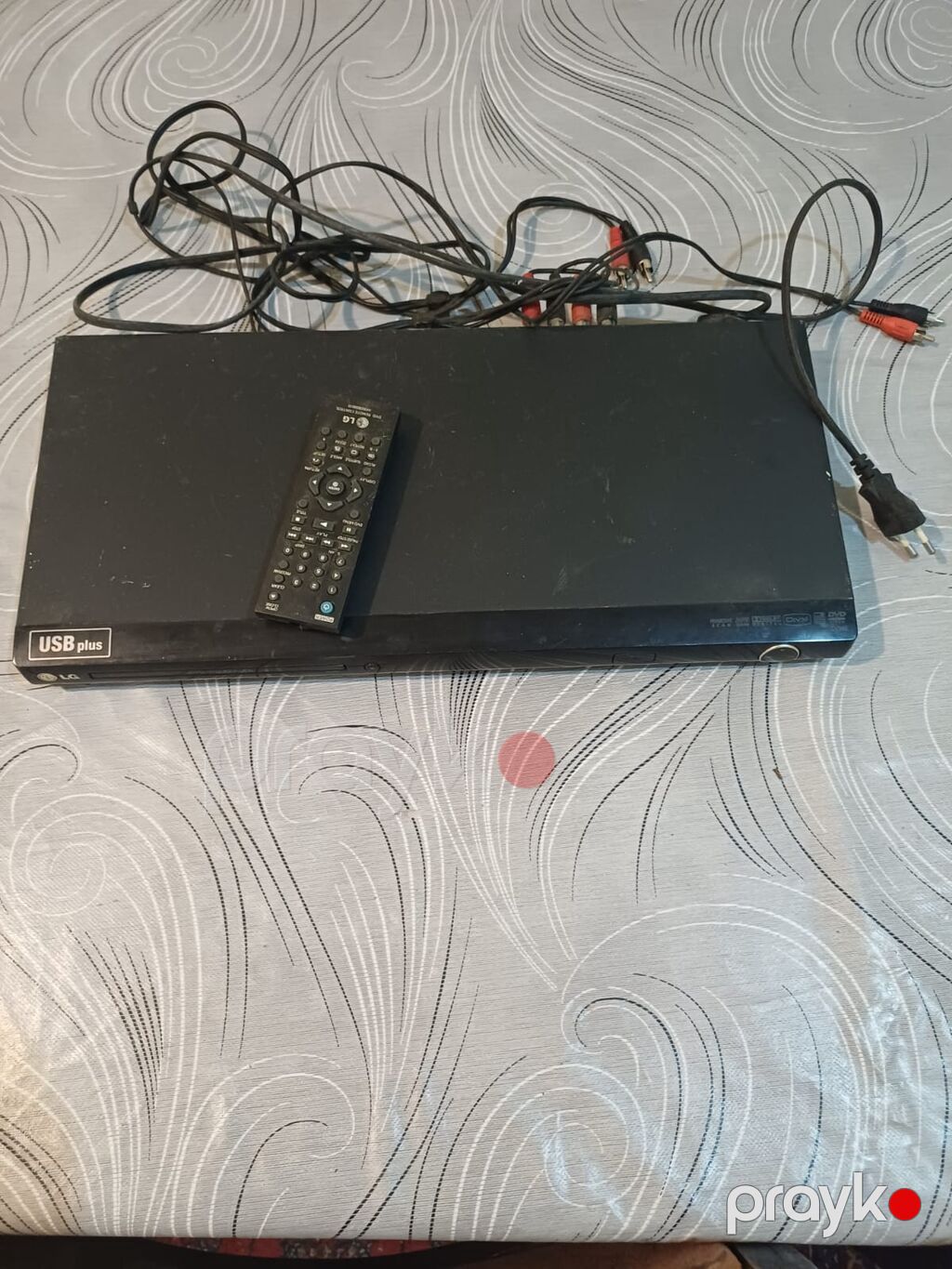 Star-x C98 peyk qəbuledicisi dəsti ünvan Nizami metrosu - Model — Rəqəmsal və peyk TV, Bakı (8)