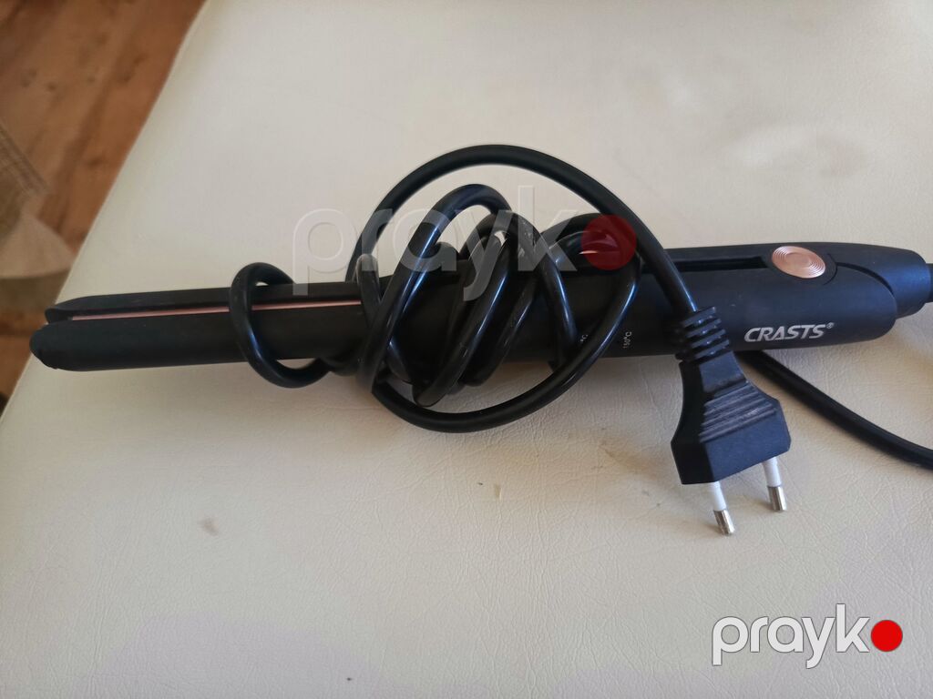 Bir paket məişət və elektron aksesuarlar - Avtomobil üçün — Digər ev texnikası, Digah (2)