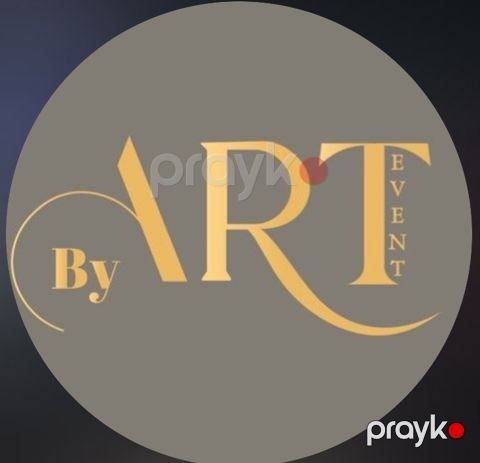 By Art Event — Bakı