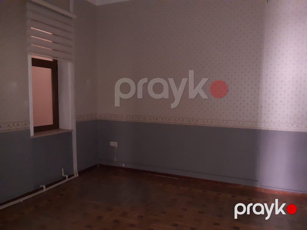 Villa, N.Nərimanov r — Ev, villa, Bakı (11)