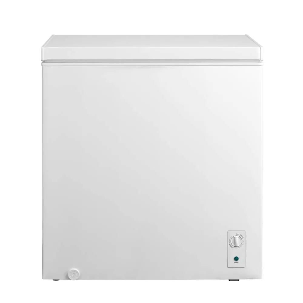 Dondurucu Yoshıro YFZ-C198DF77MW — Bakı