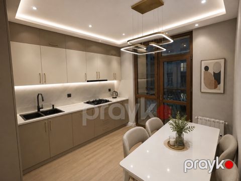 Mebel yığılması — Sumqayıt