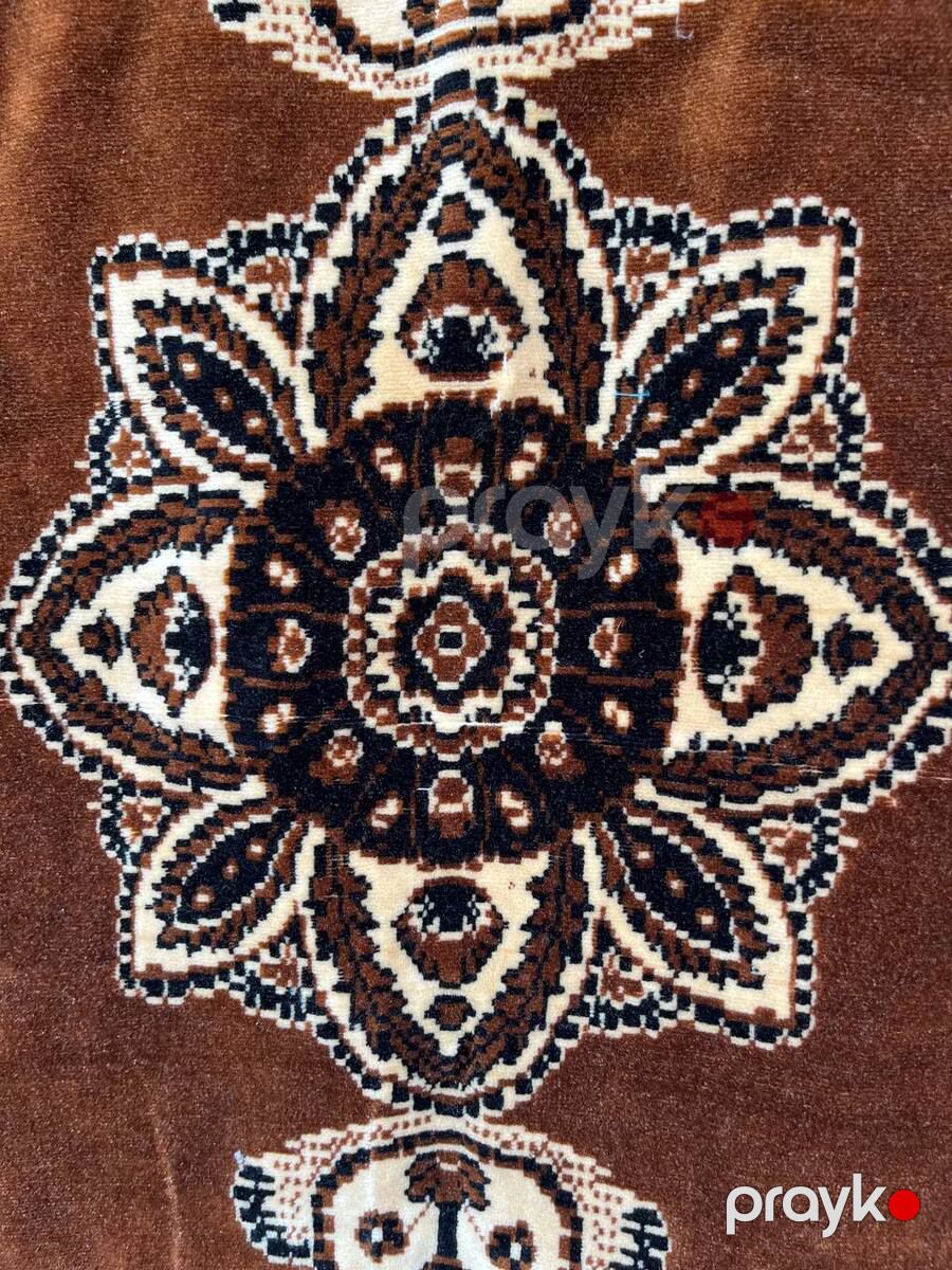 Divan və kreslo örtüyü — Tekstil, Bakı (2)