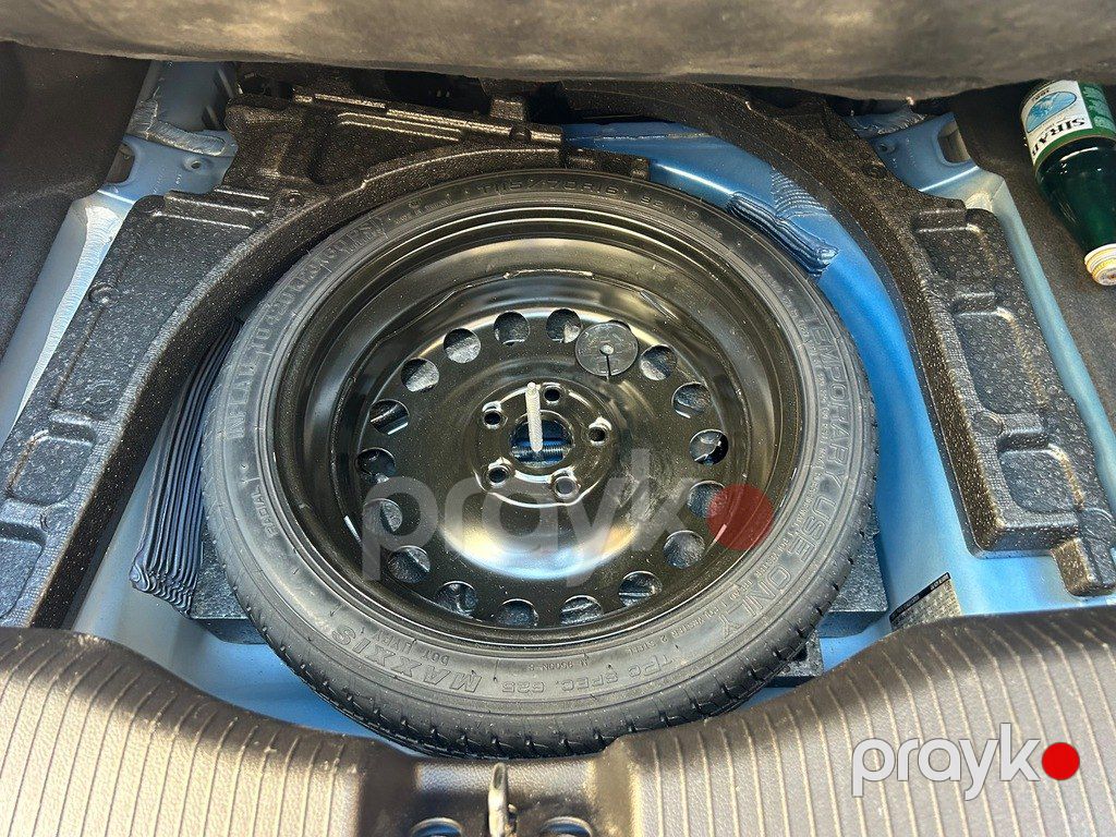 Chevrolet Cruze, 1.4 L, 2017 il, 45 000 km — Avtomobillər, Bakı (9)