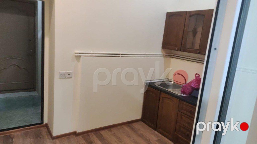 Satılır obyekt 78 m² — Əmlak, Bakı (8)