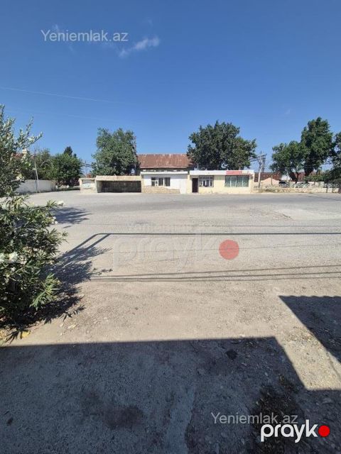 Satılır 4 otaqlı Həyət evi / Villa, 75 m², St.Sumqayıt — Sumqayıt