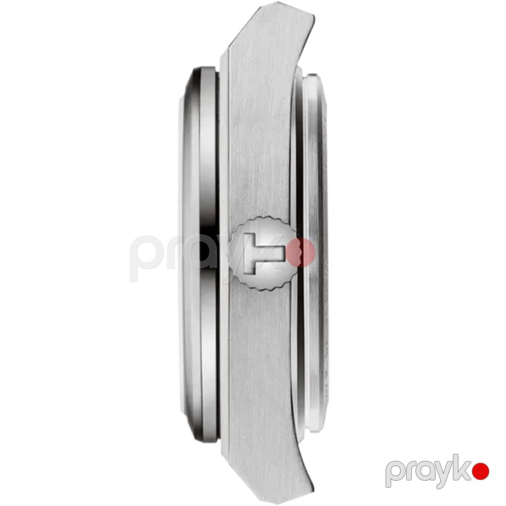 Saat Tissot PRX T1370101135100 — Qol saatları, Bakı (2)