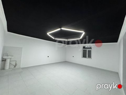 Obyekt icarəyə verilir, Binəqədi r — Bakı
