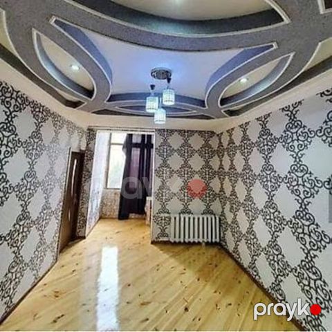 Rəngsaz işi axtarıram — Bakı
