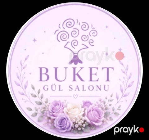Buket Flowers Boutıque — Sumqayıt