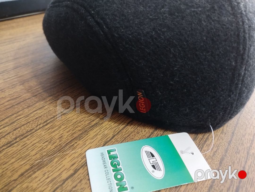 Papaq — Geyim, ayakkabı, aksesuarlar, Bakı (2)