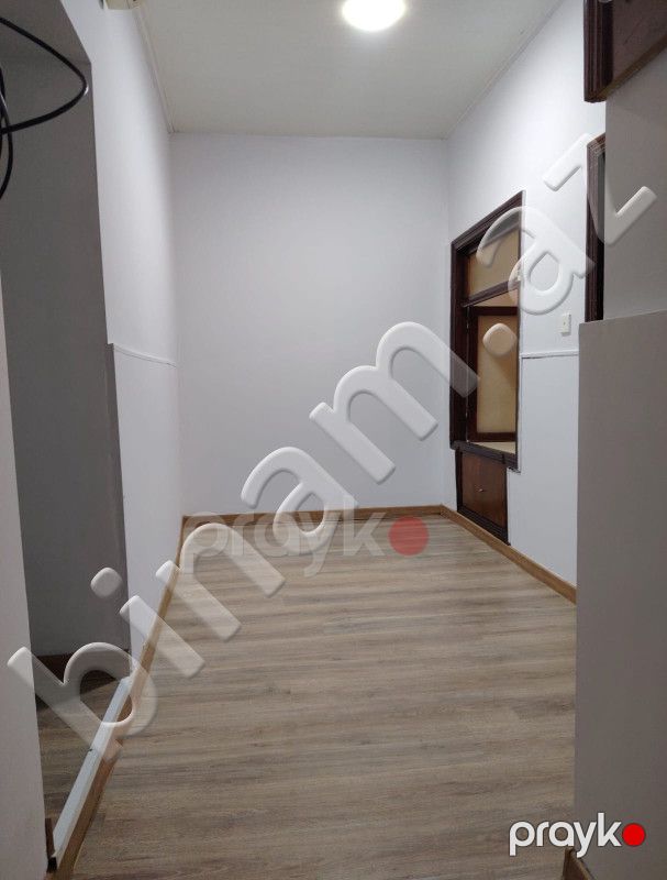 3 otaqlı Ofis, Kirayə (aylıq), Bakı, Səbail, Sahil — Ofis, Bakı (7)