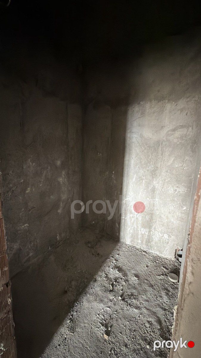 Satılır 3 otaqlı yeni tikili 87.4 m² — Mənzil, Bakı (7)