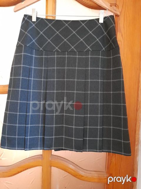 Ətək "Designer" — Bakı