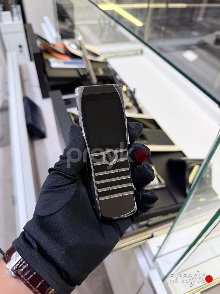 Exclusive Xor X2 Classic Alligator — Smartfonlar, Bakı (8)
