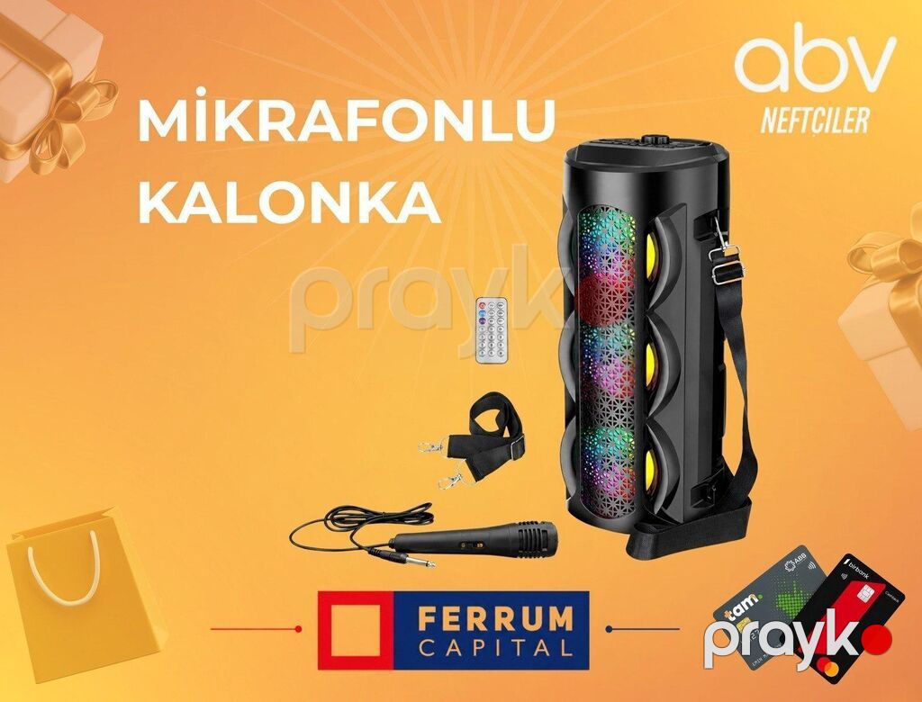 Dinamik ZQS4303 Kalonka g-e ZQS4303, həm daxili, həm də xarici — Dinamiklər və akustik sistemlər, Bakı (2)
