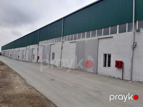 İcarəyə verilir obyekt 400 m² — Bakı