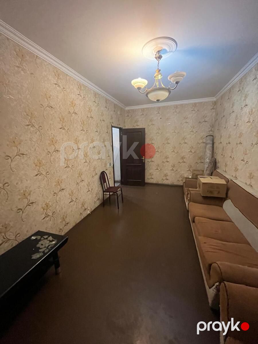 Satılır 2 otaqlı yeni tikili 70 m² — Mənzil, Xırdalan (7)