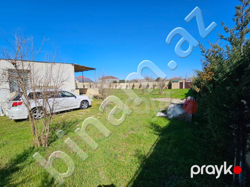 12 sot Torpaq, Satış, Abşeron — Torpaq, Abşeron (5)