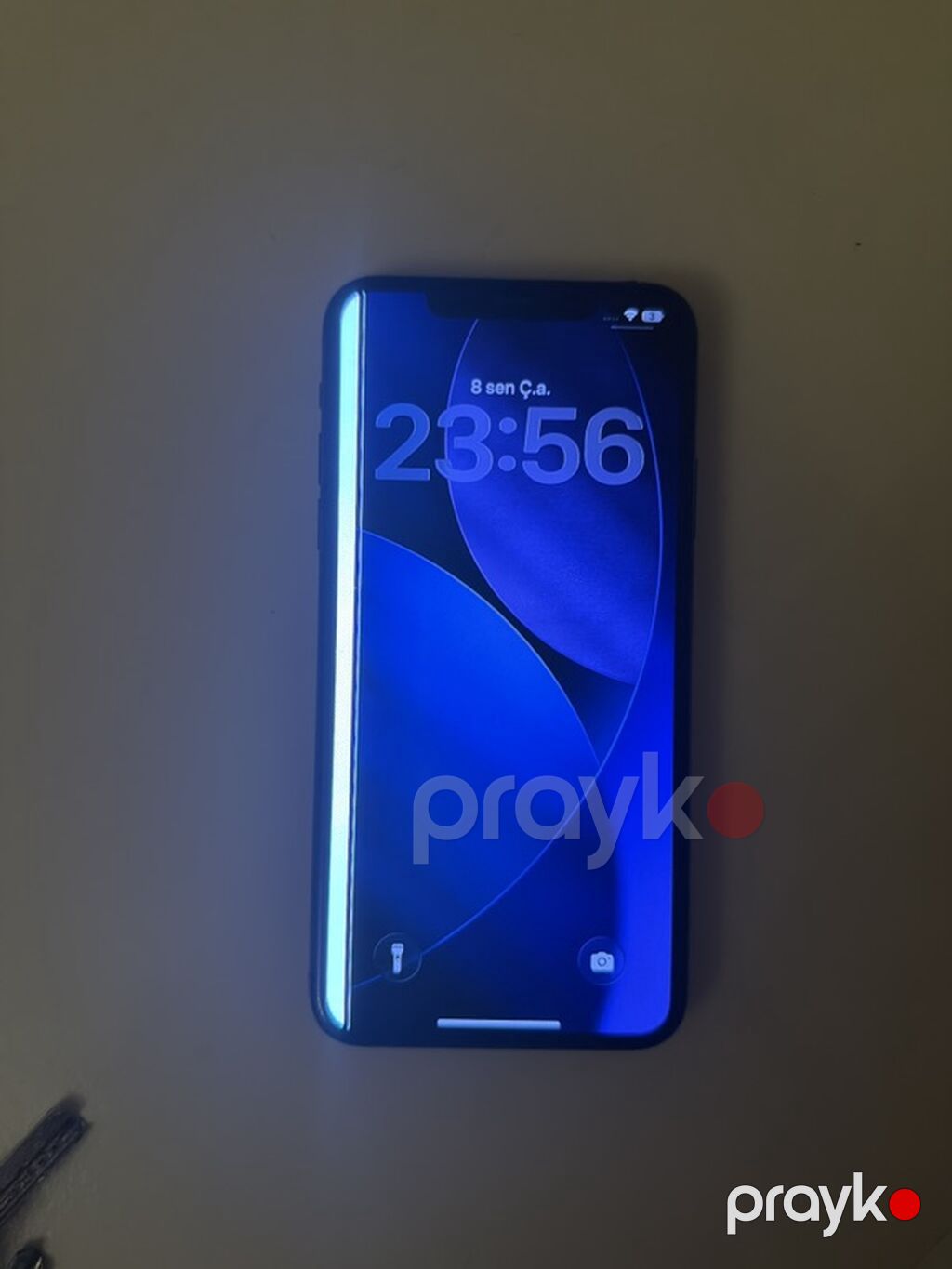 IPhone 11 Pro Max, 512 GB — Apple iPhone, Fatmayı (2)