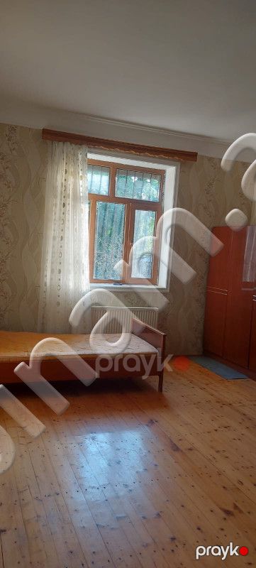 otaqlı Villa / Həyət evi, Kirayə (aylıq), Bakı, Sabunçu — Ev, villa, Bakı (2)
