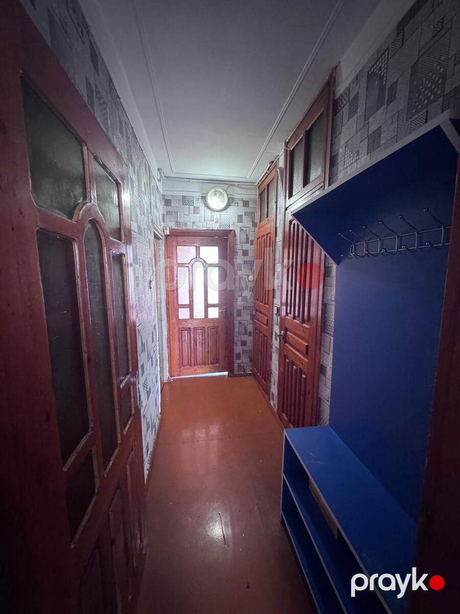 Satılır 1 otaqlı köhnə tikili 50 m² — Mənzil, Bakı (3)