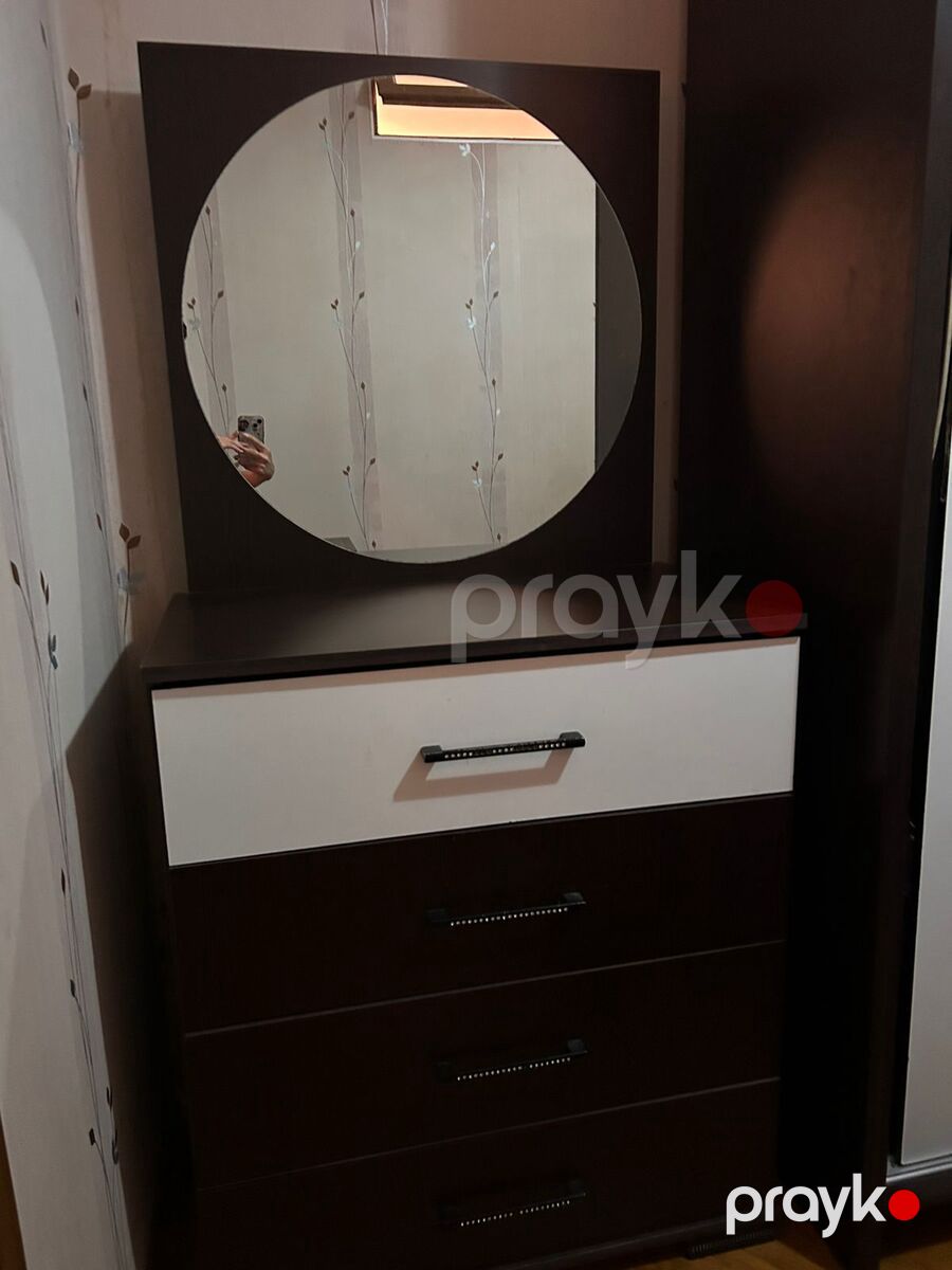 Yataq otağı mebeli — Mebel, Bakı (4)
