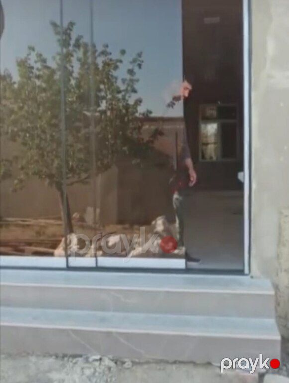 Cambalkon — Təmir və inşaat, Bakı (3)