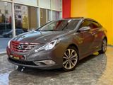 Hyundai Sonata, 2.0 L, 2014 il, 190 000 km — Автомобили