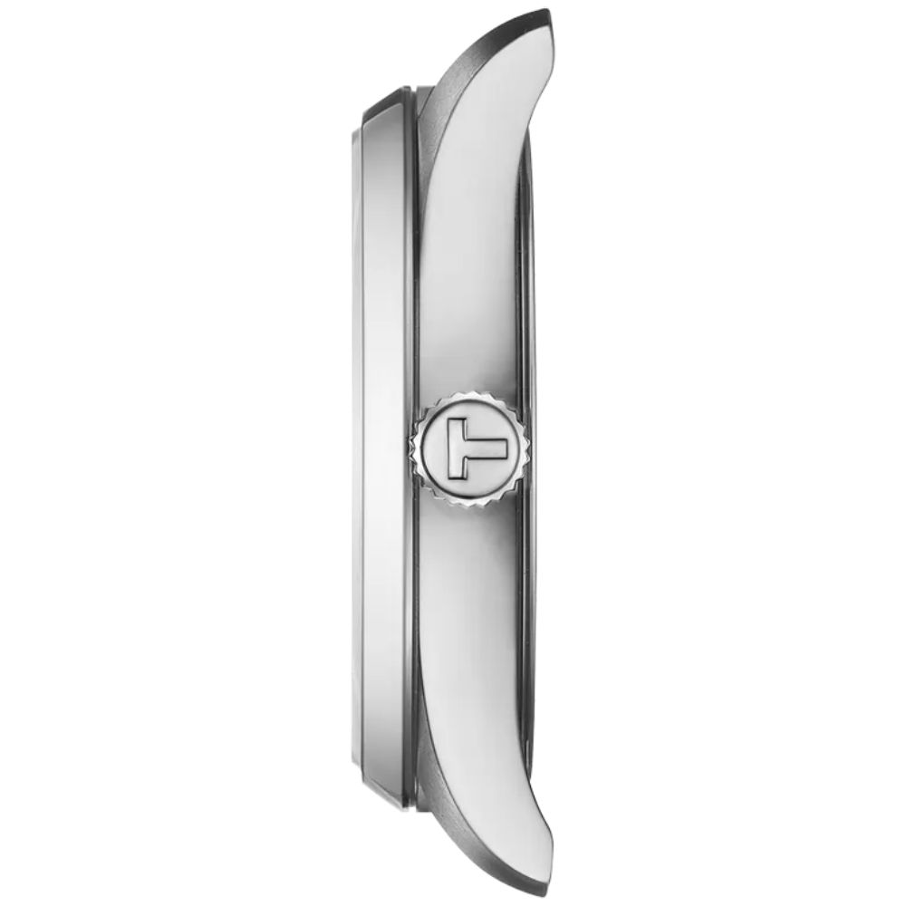 Saat Tissot PR 100 Quartz T1502101133100 — Qol saatları, Bakı (2)
