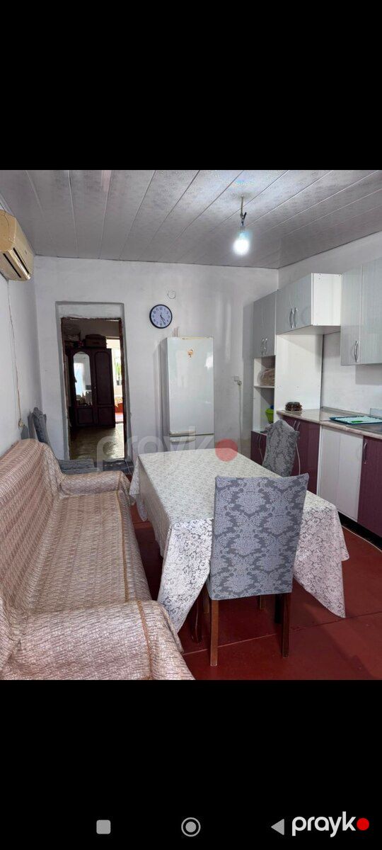 Həyət evi, Xətai r — Ev, villa, Bakı (4)