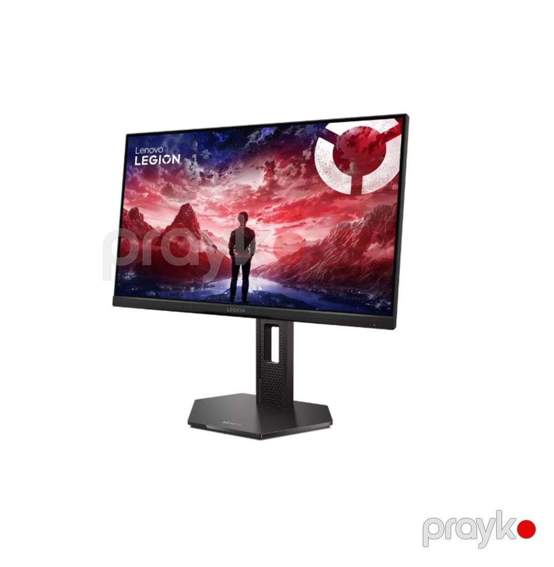 Monitor Lenovo Legion 25 320Hz IPS Full HD — Kompüterlər və noutbuklar, Bakı (3)