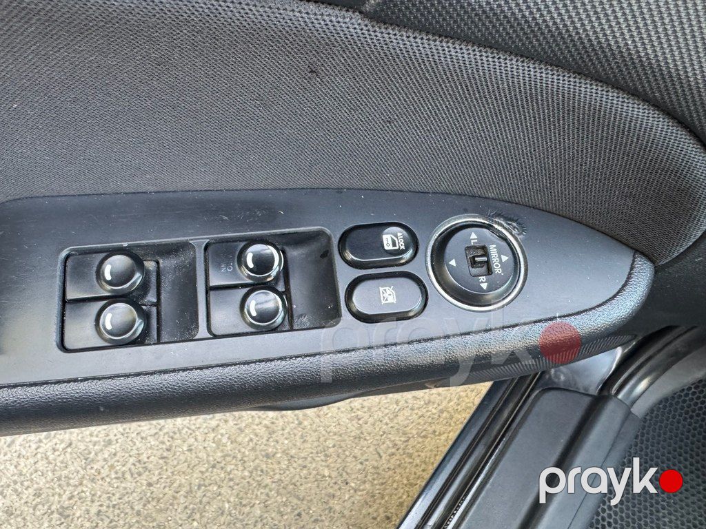Hyundai i30, 1.6 L, 2008 il, 226 000 km — Avtomobillər, Bakı (10)