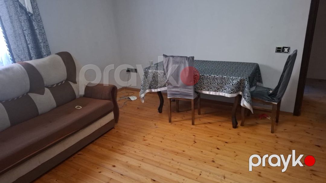 Həyət evi kirayə verilir, 8 noyabr pr — Ev, villa, Bakı (2)