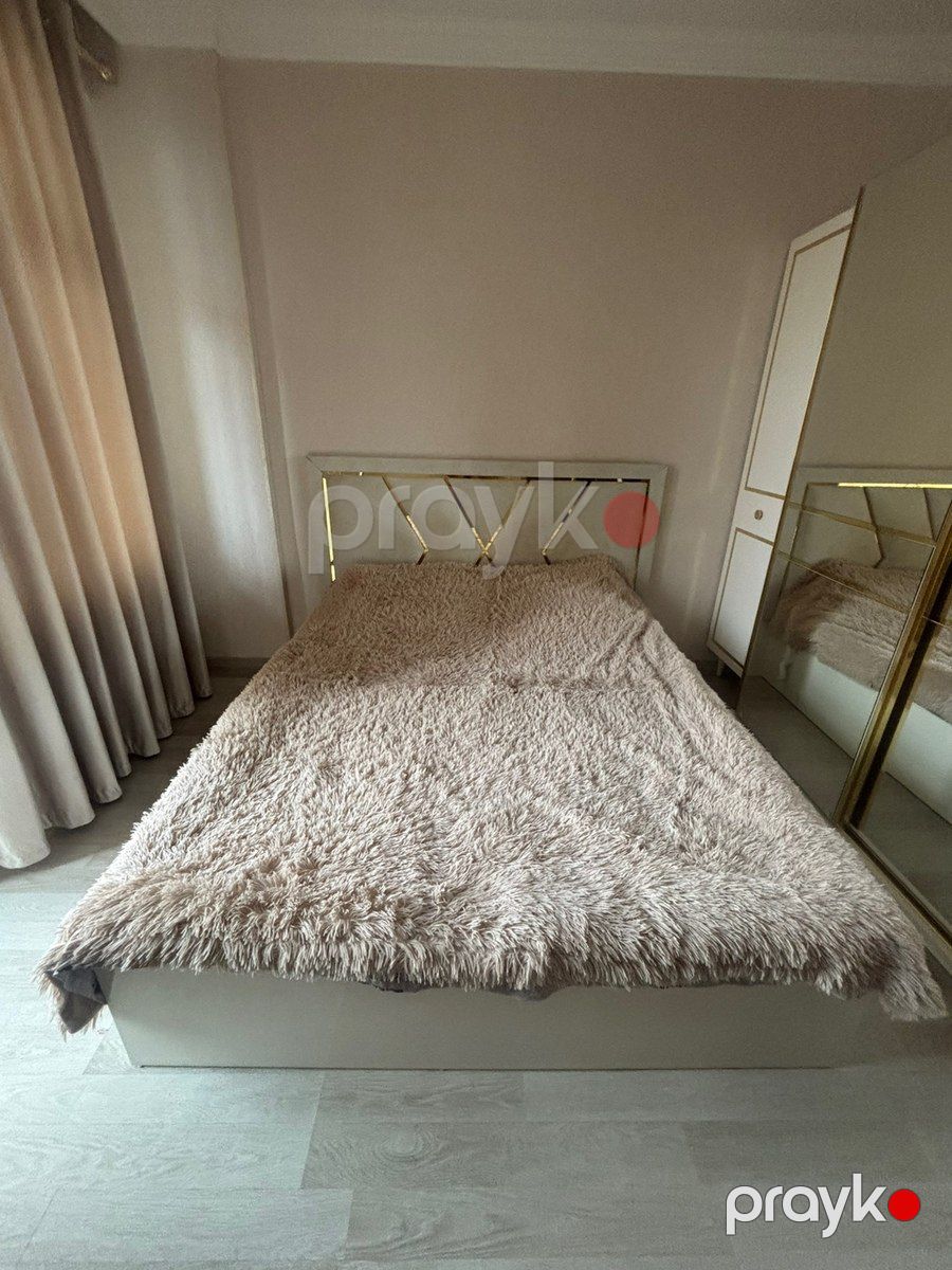 Yataq otağı mebeli — Mebel, Bakı (3)