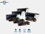 Kartric HP 415A Toner Cartridges — ProtechUnity