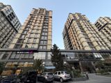Satılır qaraj 30 m² — Aydın