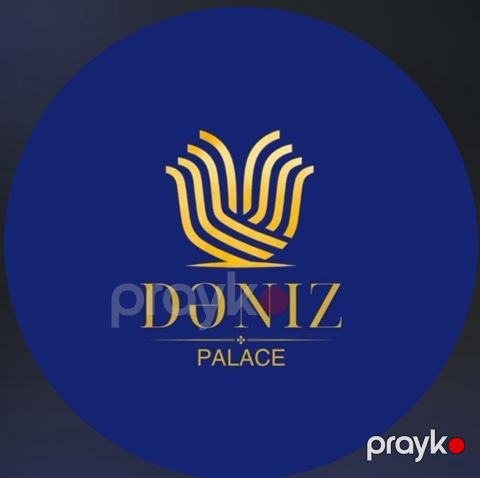 Dəniz Palace