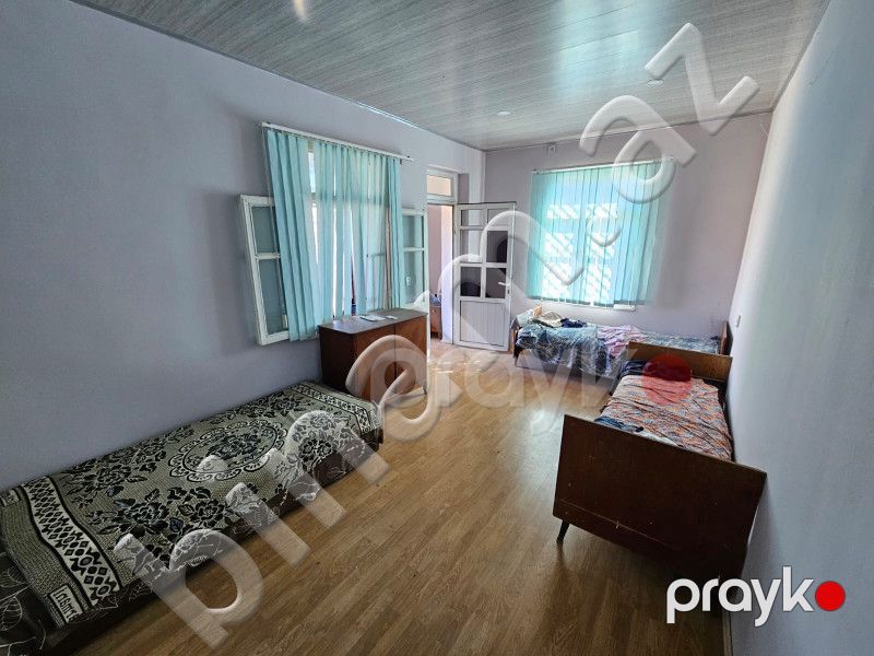 12 sot Torpaq, Satış, Abşeron — Torpaq, Abşeron (7)