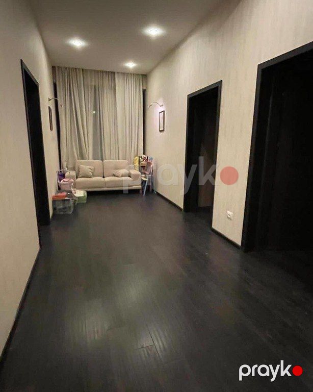 İcarəyə verilir 5 otaqlı həyət evi/bağ evi 300 m² — Ev, villa, Bakı (12)