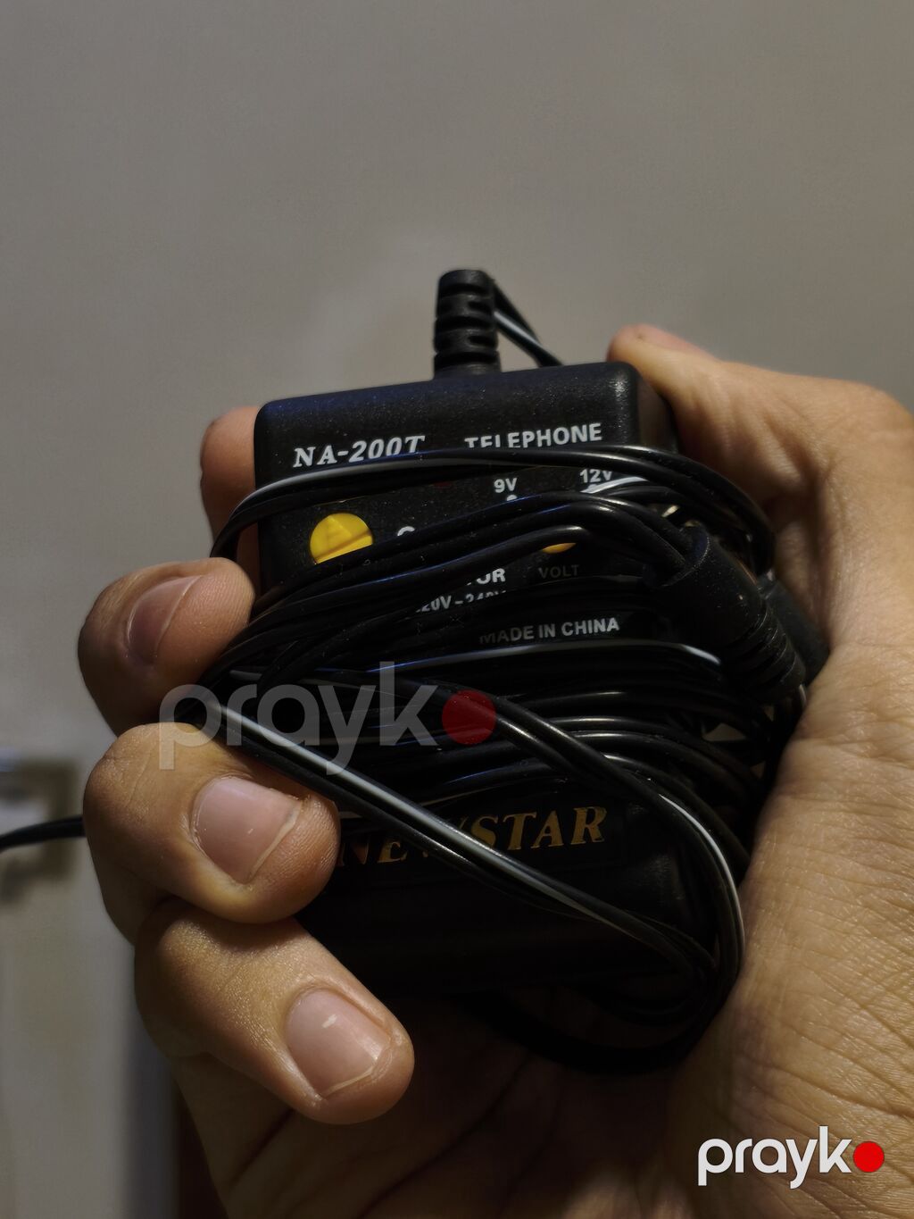 Boss PH-3 Phase Shifter – saz pedalı - Rəng: yaşıl, klassik Boss — Aksesuarlar, Bakı (2)
